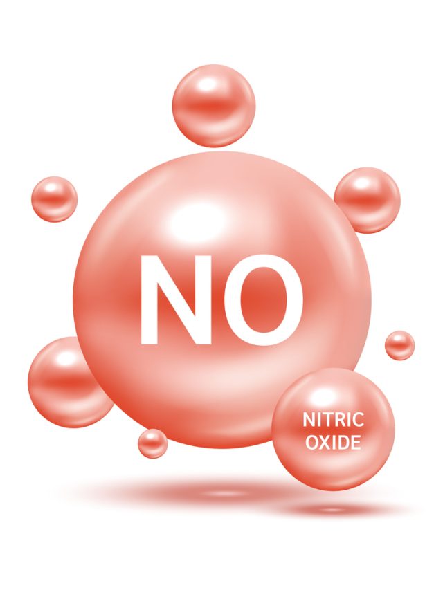 Nitrous oxide is a safe sedative used in dentistry.